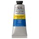 Winsor Newton Galeria Acrylic Ultramarine Blue 60ml