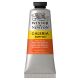 Winsor Newton Galeria Acrylic Vermilion 60ml