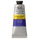 Winsor Newton Galeria Acrylic Winsor Violet 60ml