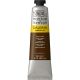 Winsor Newton Galeria Acrylic Burnt Umber 200ml