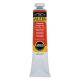 Winsor Newton Galeria Acrylic Cadmium Orange Hue 200ml