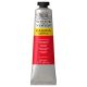 Winsor Newton Galeria Acrylic Cadmium Red Hue 200ml
