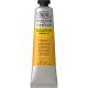 Winsor Newton Galeria Acrylic Cadmium Yellow Deep 200ml