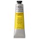Winsor Newton Galeria Acrylic Cadmium Yellow Medium 200ml