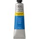 Winsor Newton Galeria Acrylic Cerulean Blue 200ml