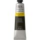 Winsor Newton Galeria Acrylic Ivory Black 200ml