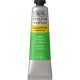 Winsor Newton Galeria Acrylic Permanent Green Light 200ml