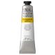 Winsor Newton Galeria Acrylic Titanium White 200ml