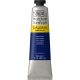 Winsor Newton Galeria Acrylic Winsor Blue 200ml