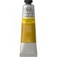 Winsor Newton Galeria Acrylic Yellow Ochre 200ml