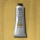 Winsor Newton Artists Acrylic Antique Gold 60ml