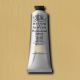 Winsor Newton Artists Acrylic Buff Titanium 60ml
