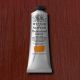 Winsor Newton Artists Acrylic Burnt Sienna 60ml