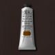 Winsor Newton Artists Acrylic Burnt Umber 60ml