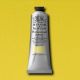 Winsor Newton Artists Acrylic Cadmium Lemon 60ml