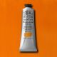 Winsor Newton Artists Acrylic Cadmium Orange 60ml