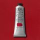 Winsor Newton Artists Acrylic Cadmium Red Deep 60ml