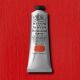 Winsor Newton Artists Acrylic Cadmium Red Medium 60ml