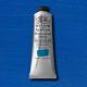Winsor Newton Artists Acrylic Cerulean Blue Chrome 60ml