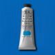 Winsor Newton Artists Acrylic Cerulean Blue Hue 60ml
