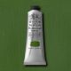 Winsor Newton Artists Acrylic Chromium Oxide Green 60ml