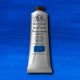 Winsor Newton Artists Acrylic Cobalt Blue 60ml