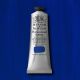 Winsor Newton Artists Acrylic Cobalt Blue Deep 60ml