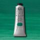 Winsor Newton Artists Acrylic Cobalt Green 60ml