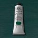 Winsor Newton Artists Acrylic Cobalt Green Deep 60ml