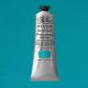 Winsor Newton Artists Acrylic Cobalt Turquoise Light 60ml
