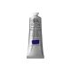 Winsor Newton Artists Acrylic Dioxazine Purple 60ml