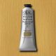 Winsor Newton Artists Acrylic Gold 60ml