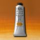 Winsor Newton Artists Acrylic Gold Ochre 60ml