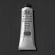 Winsor Newton Artists Acrylic Graphite Grey 60ml
