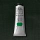 Winsor Newton Artists Acrylic Hookers Green 60ml