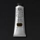 Winsor Newton Artists Acrylic Ivory Black 60ml