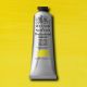 Winsor Newton Artists Acrylic Lemon Yellow 60ml