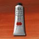 Winsor Newton Artists Acrylic Light Red 60ml