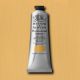 Winsor Newton Artists Acrylic Naples Yellow 60ml