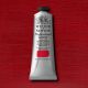 Winsor Newton Artists Acrylic Perylene Red 60ml