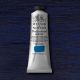 Winsor Newton Artists Acrylic Phthalo Blue Red Shade