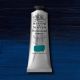 Winsor Newton Artists Acrylic Phthalo Turquoise 60ml