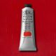 Winsor Newton Artists Acrylic Pyrrole Red 60ml