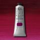 Winsor Newton Artists Acrylic Quinacridone Magenta 60ml