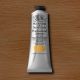 Winsor Newton Artists Acrylic Raw Sienna 60ml