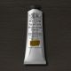 Winsor Newton Artists Acrylic Raw Umber 60ml