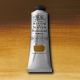Winsor Newton Artists Acrylic Raw Umber Light 60ml