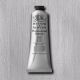 Winsor Newton Artists Acrylic Silver 60ml