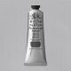 Winsor Newton Artists Acrylic Silver No. 2 60ml