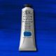 Winsor Newton Artists Acrylic Ultramarine Blue 60ml